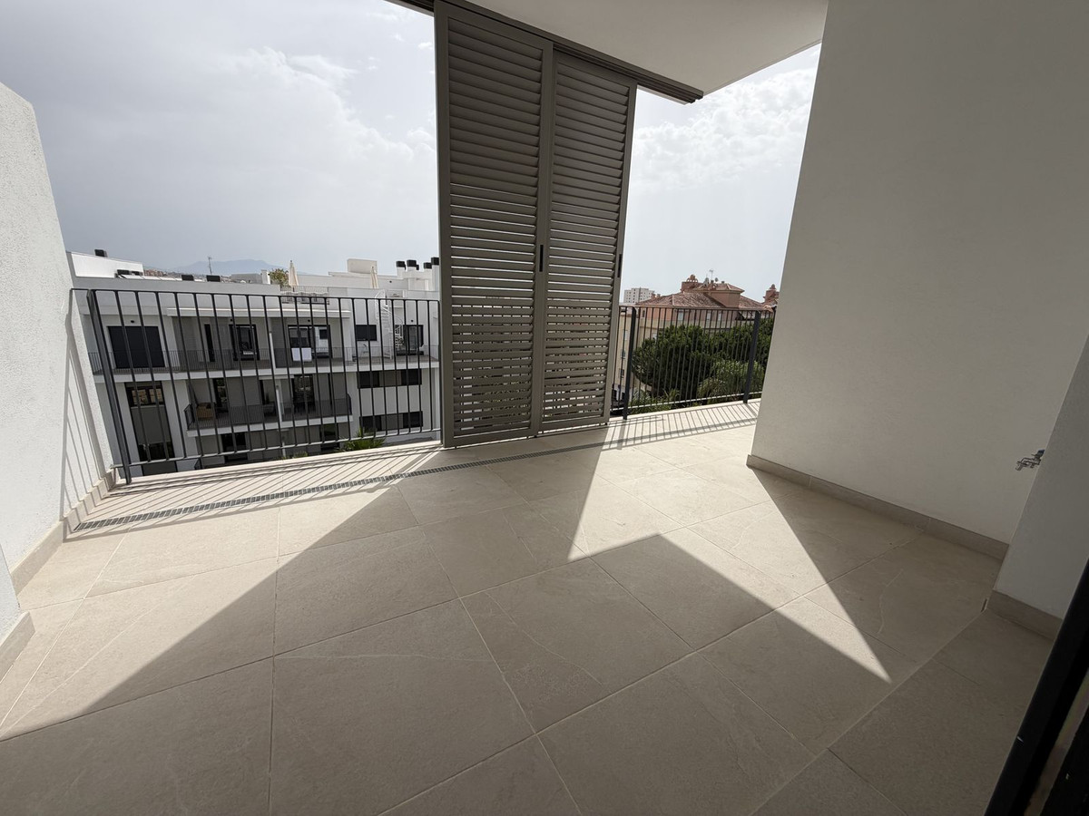 2 Bed Apartment for sale in Estepona Costa Del Sol, Málaga, Spain