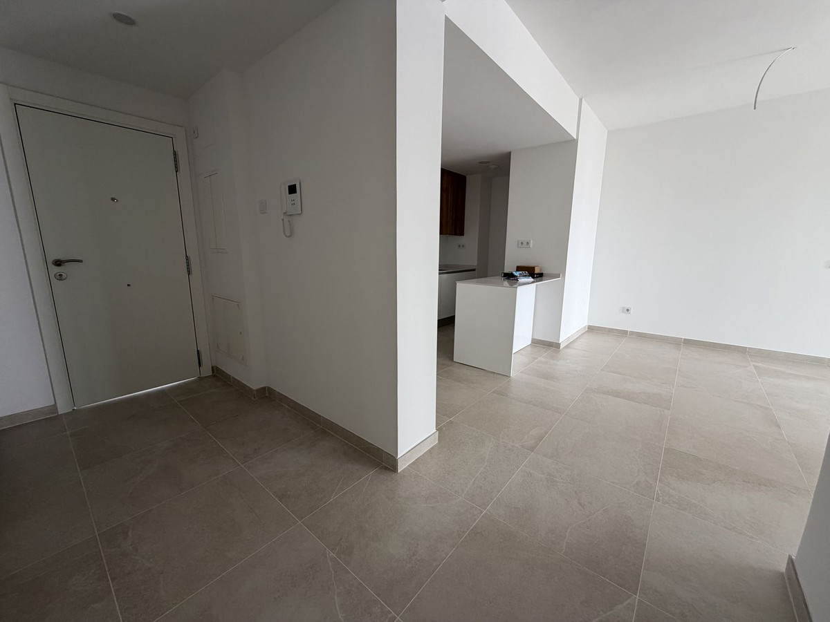 2 Bed Apartment for sale in Estepona Costa Del Sol, Málaga, Spain