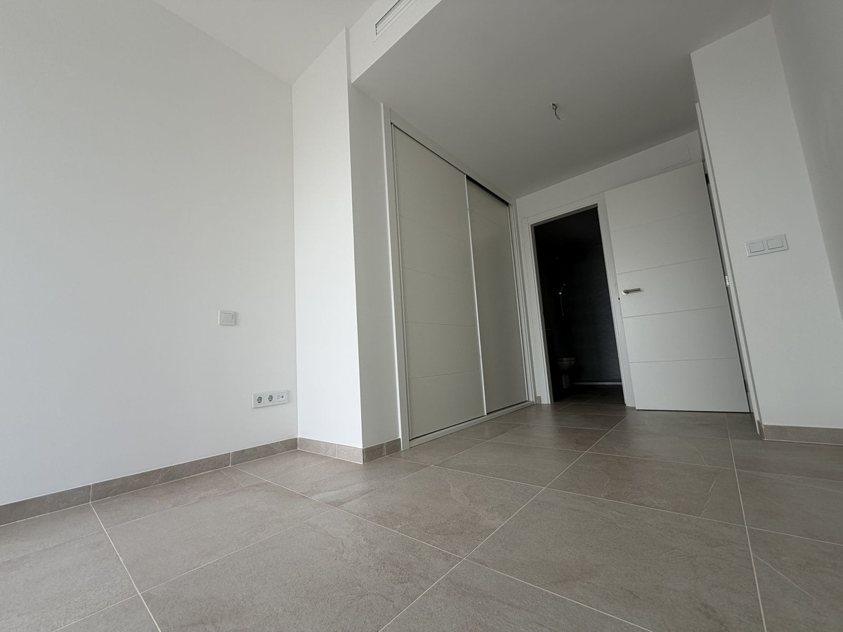 2 Bed Apartment for sale in Estepona Costa Del Sol, Málaga, Spain