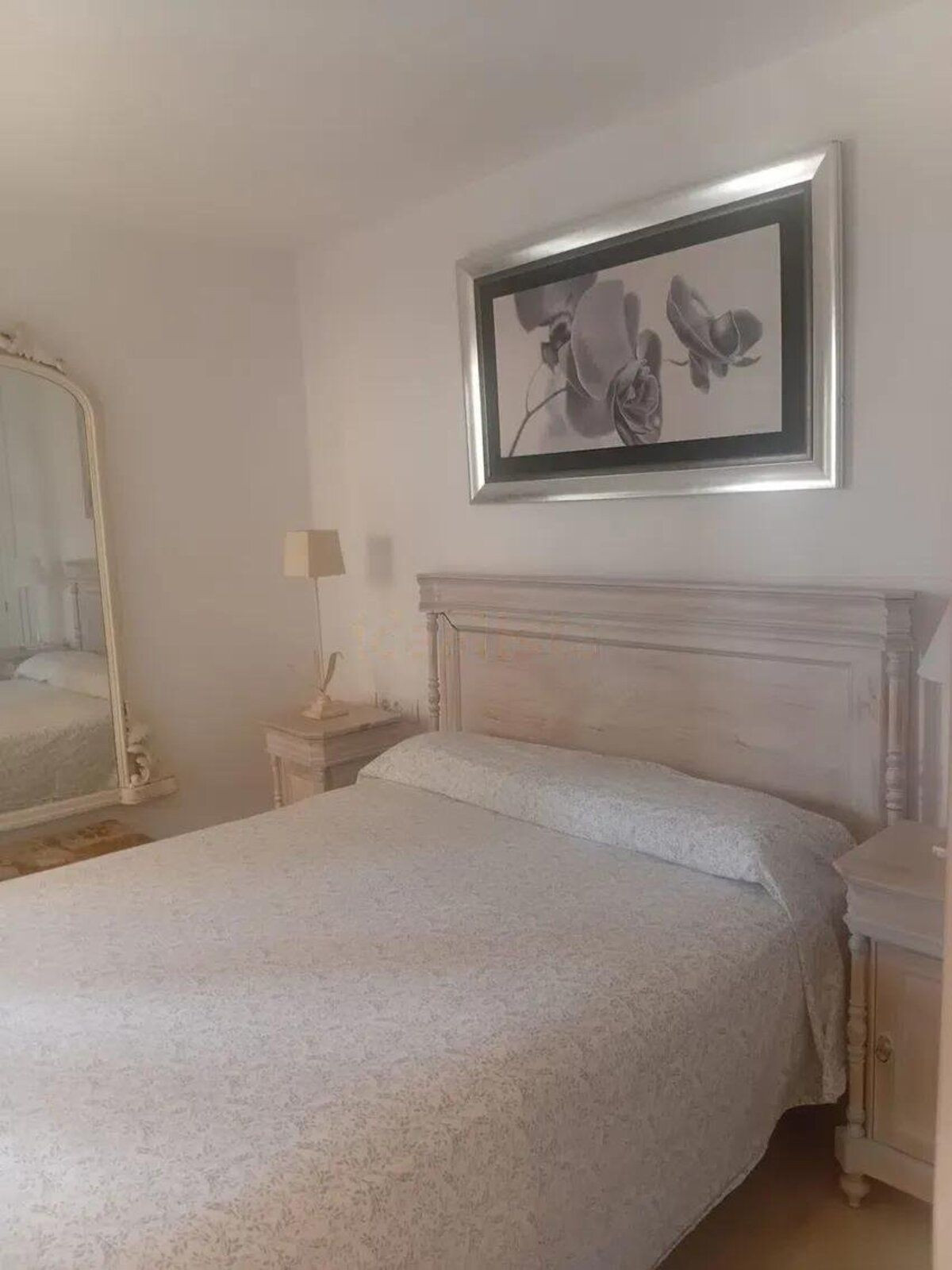 2 Bed Apartment for sale in The Golden Mile Costa Del Sol, Málaga, Spain