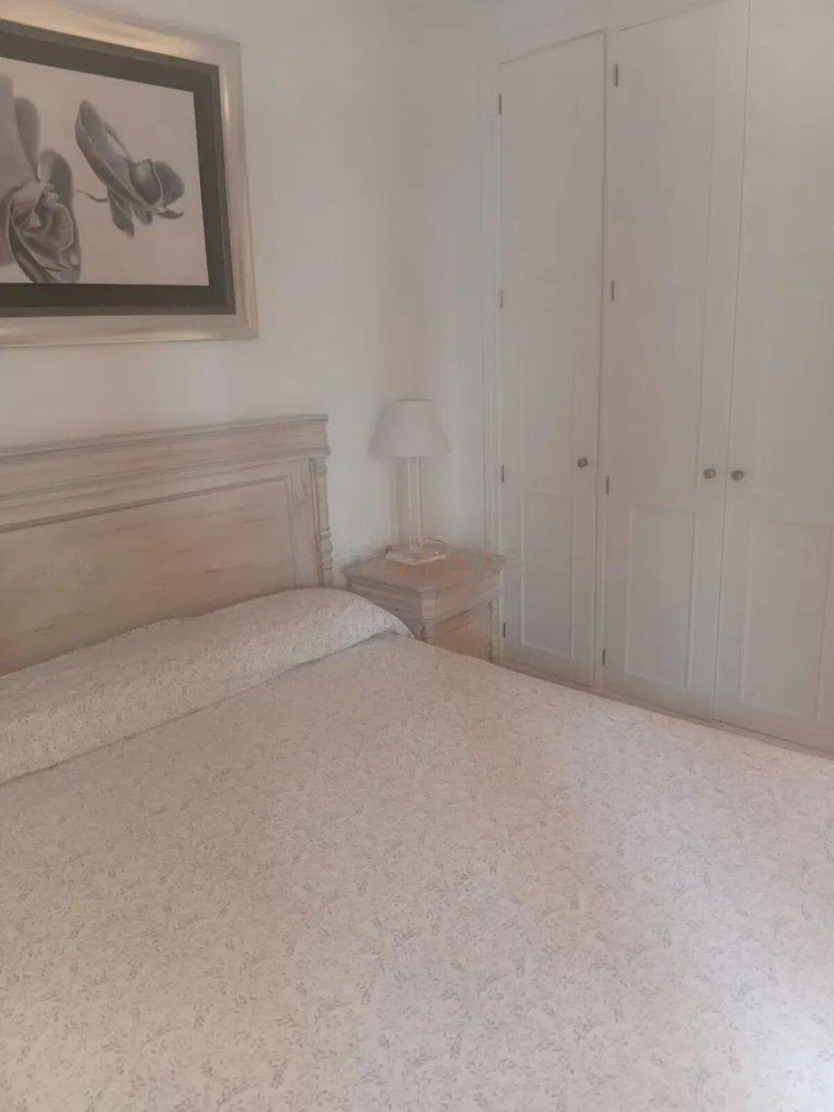 2 Bed Apartment for sale in The Golden Mile Costa Del Sol, Málaga, Spain