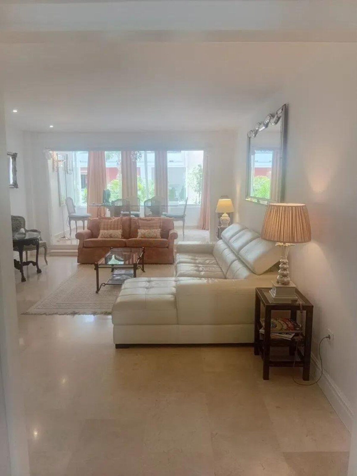 2 Bed Apartment for sale in The Golden Mile Costa Del Sol, Málaga, Spain
