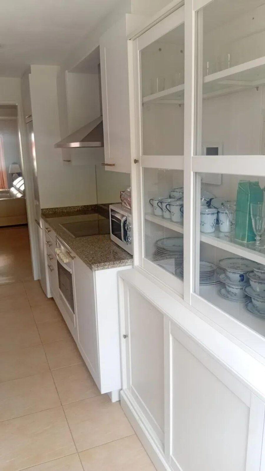 2 Bed Apartment for sale in The Golden Mile Costa Del Sol, Málaga, Spain