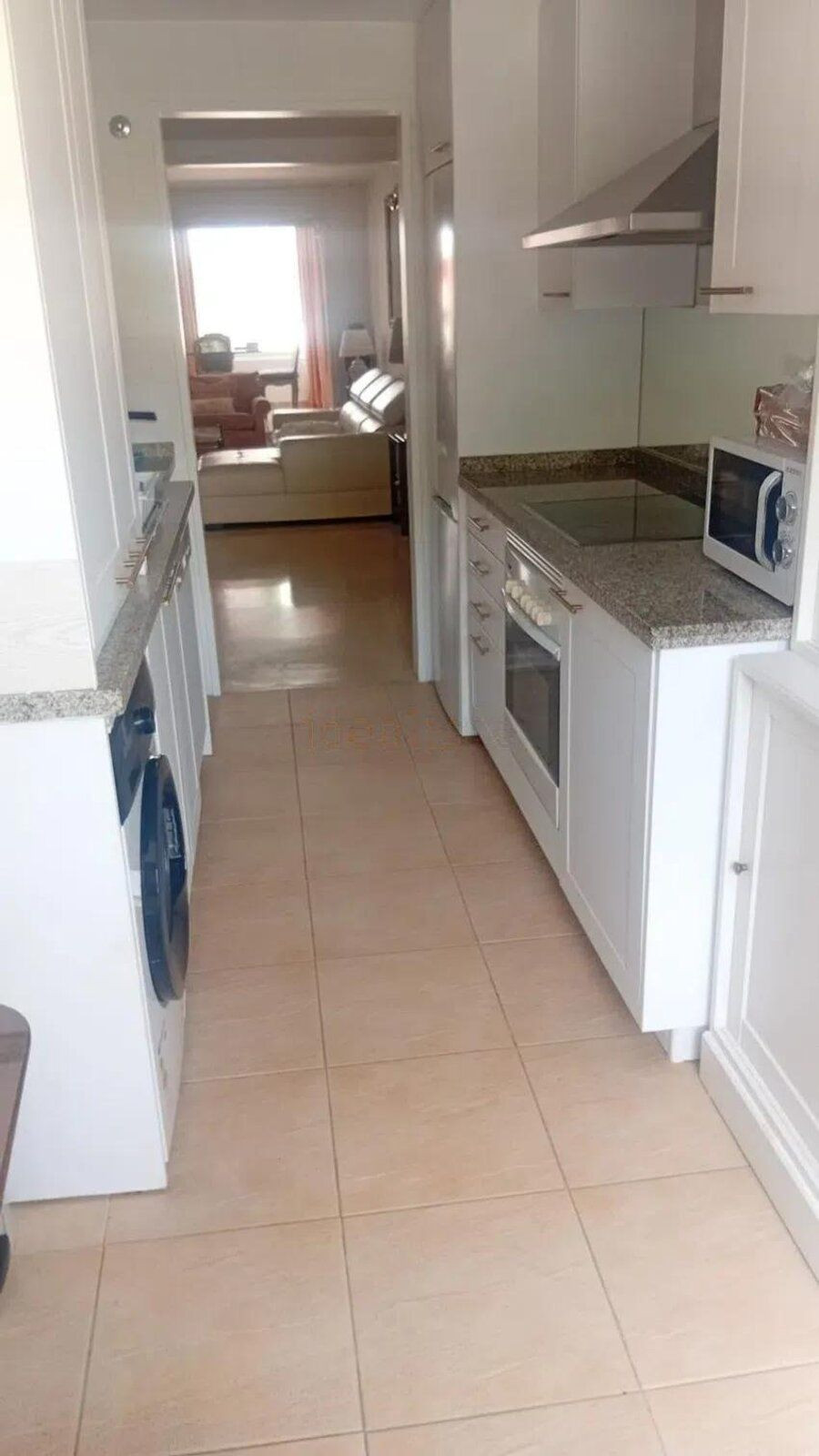 2 Bed Apartment for sale in The Golden Mile Costa Del Sol, Málaga, Spain