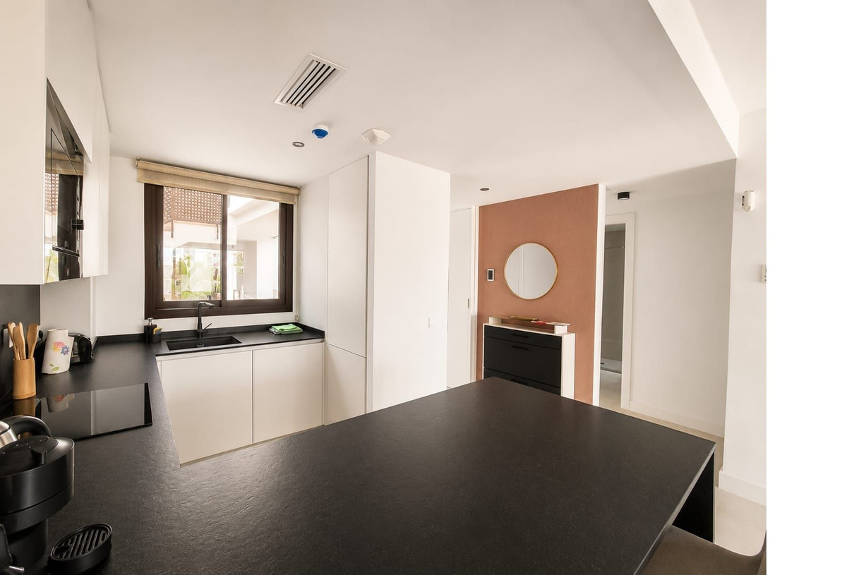 2 Bed Apartment for sale in Higueron Costa Del Sol, Málaga, Spain