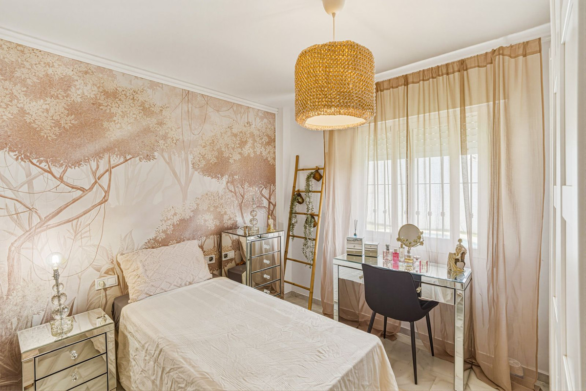 Se vende Apartamento Planta Baja de 2 dormitorios en Costa Del Sol, Málaga, España