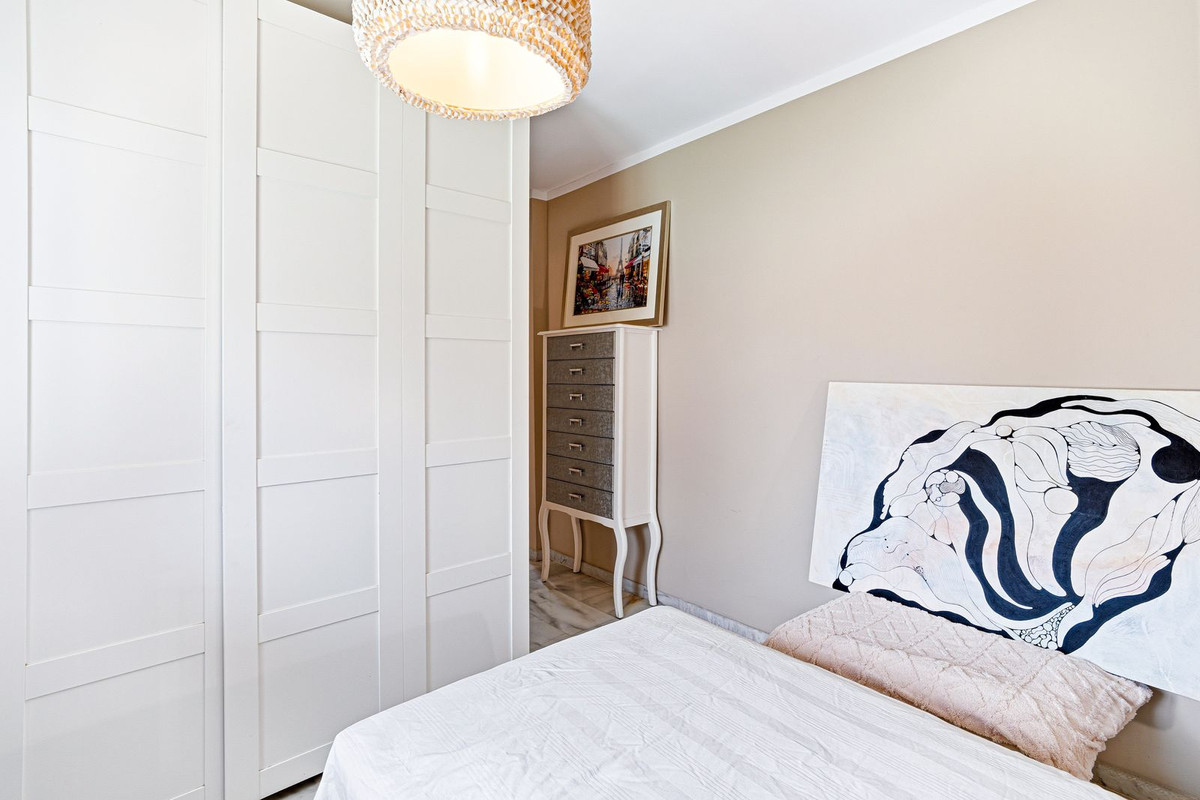 Se vende Apartamento Planta Baja de 2 dormitorios en Costa Del Sol, Málaga, España