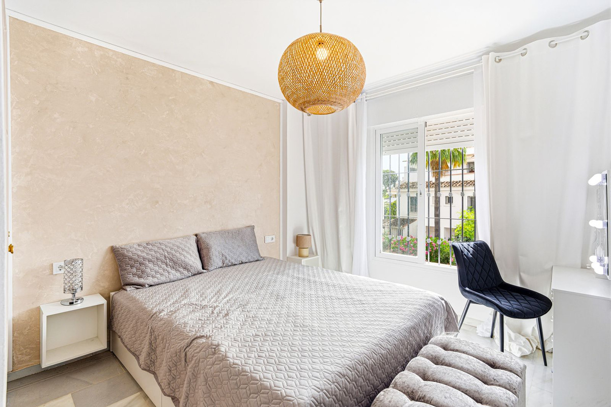 Se vende Apartamento Planta Baja de 2 dormitorios en Costa Del Sol, Málaga, España