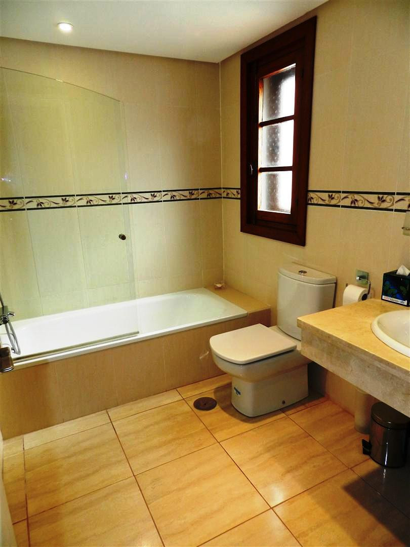 Se vende Ático de 3 dormitorios en Costa Del Sol, Málaga, España