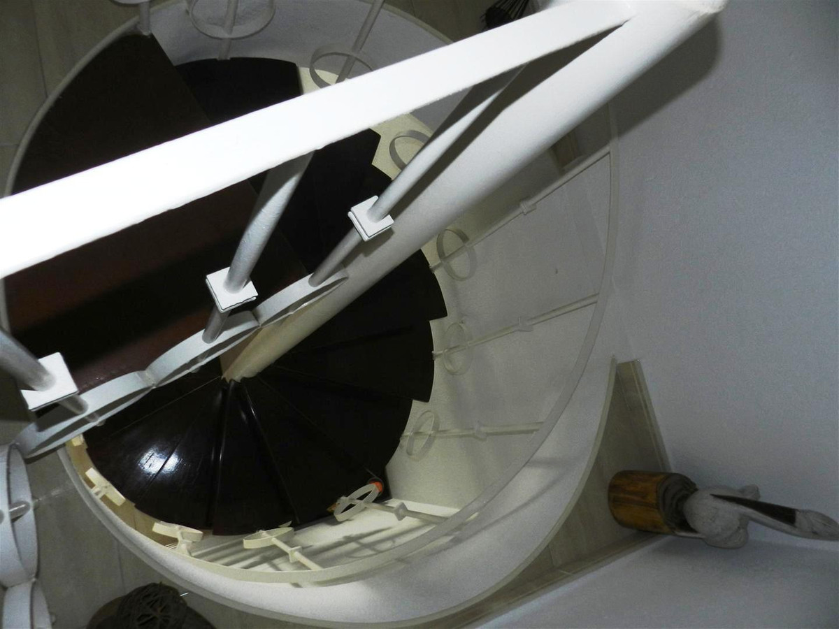 Se vende Ático de 3 dormitorios en Costa Del Sol, Málaga, España