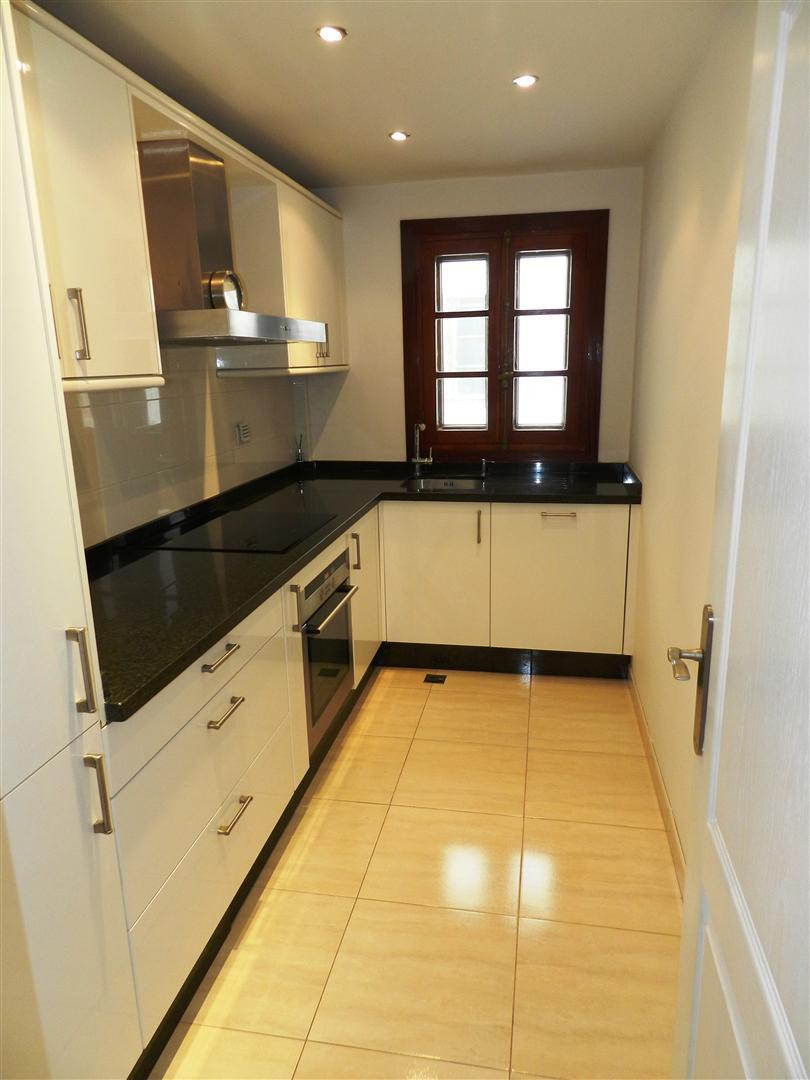 Se vende Ático de 3 dormitorios en Costa Del Sol, Málaga, España