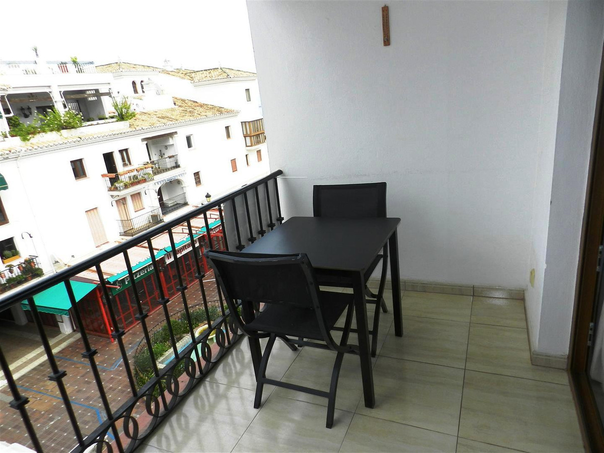 Se vende Ático de 3 dormitorios en Costa Del Sol, Málaga, España