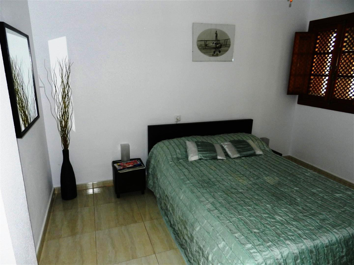 Se vende Ático de 3 dormitorios en Costa Del Sol, Málaga, España