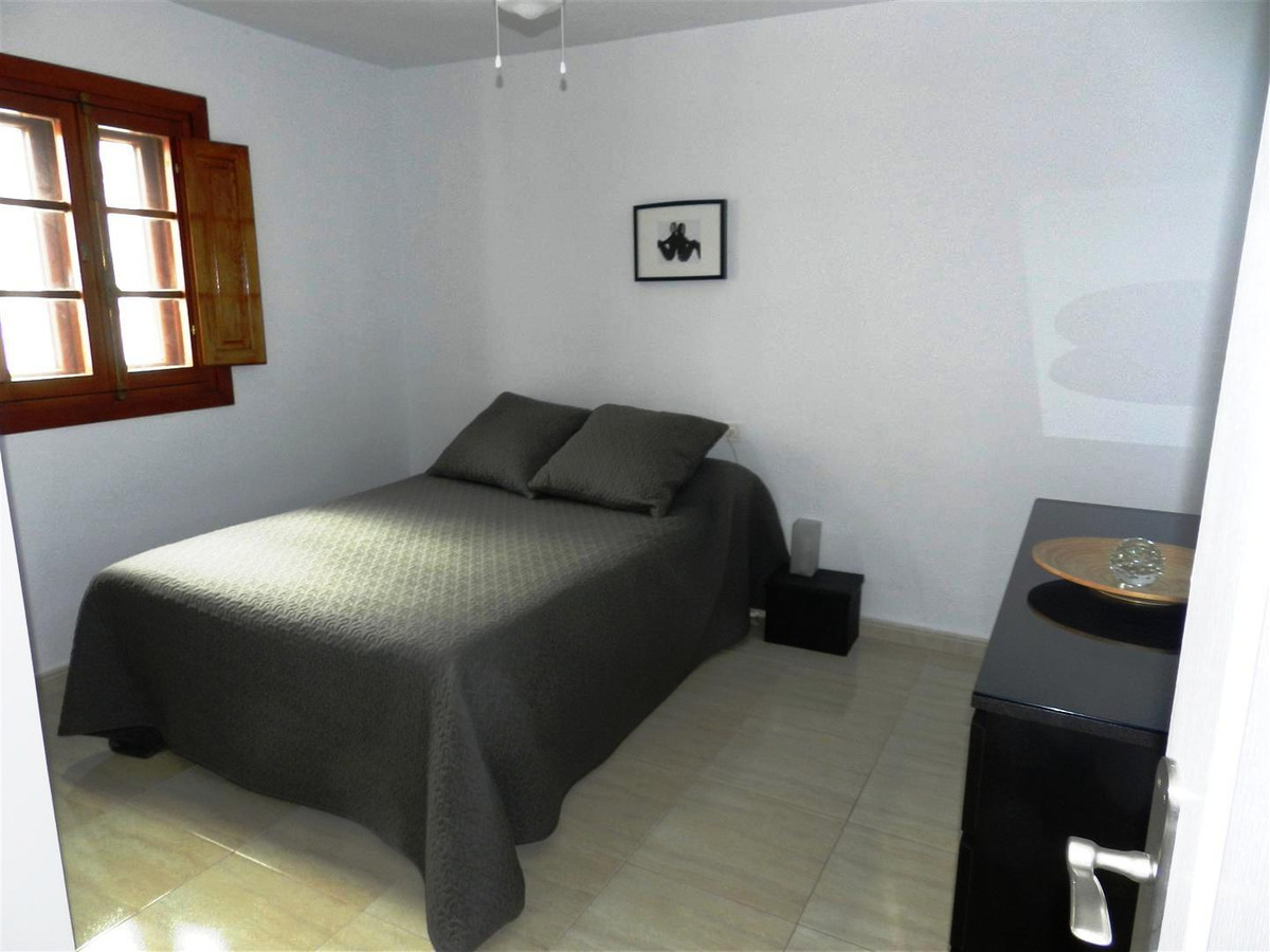 Se vende Ático de 3 dormitorios en Costa Del Sol, Málaga, España