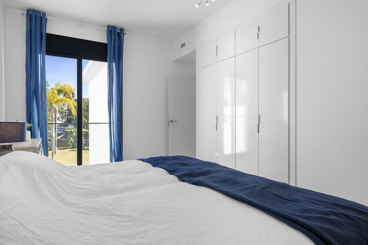 Se vende Villa - Chalet de 6 dormitorios en Costa Del Sol, Málaga, España