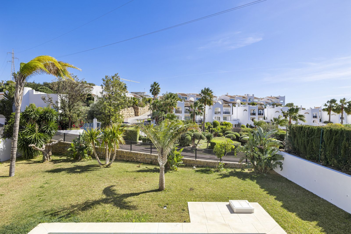 Se vende Villa - Chalet de 6 dormitorios en Costa Del Sol, Málaga, España