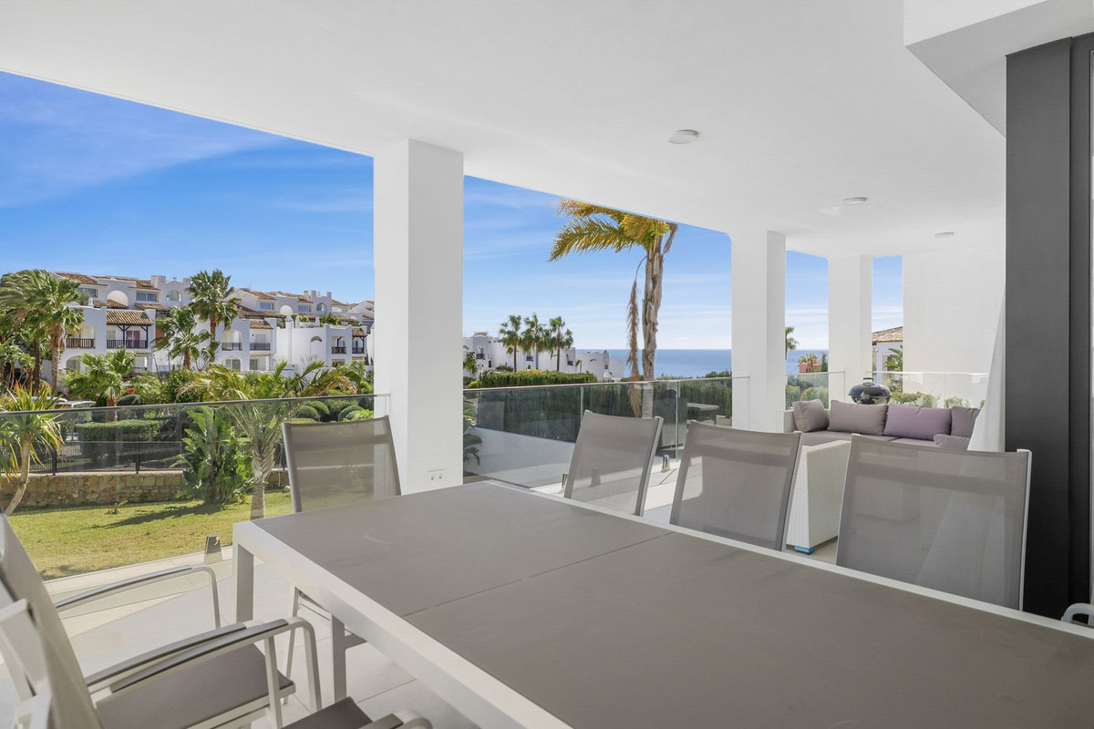 Se vende Villa - Chalet de 6 dormitorios en Costa Del Sol, Málaga, España