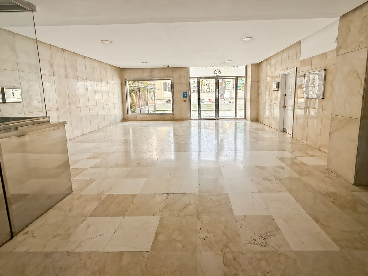 Apartment for sale in Torremolinos Centro Costa Del Sol, Málaga, Spain