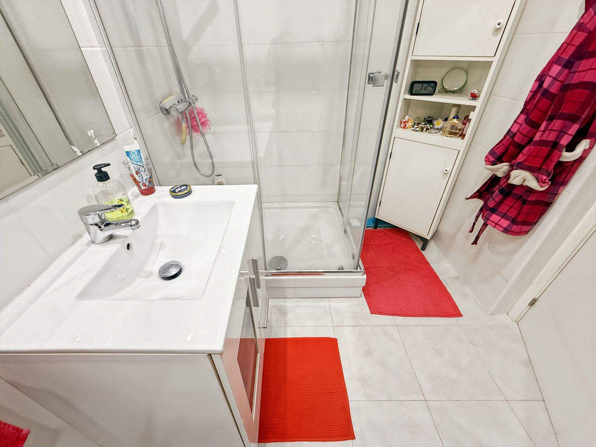 Apartment for sale in Torremolinos Centro Costa Del Sol, Málaga, Spain