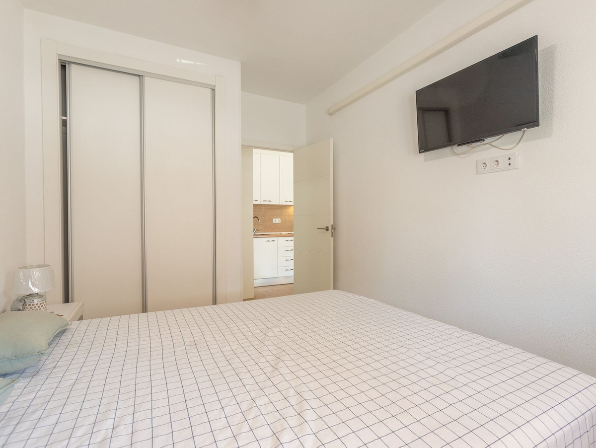 1 Bed Apartment for sale in Lago Jardin Costa Blanca, Alicante, Spain