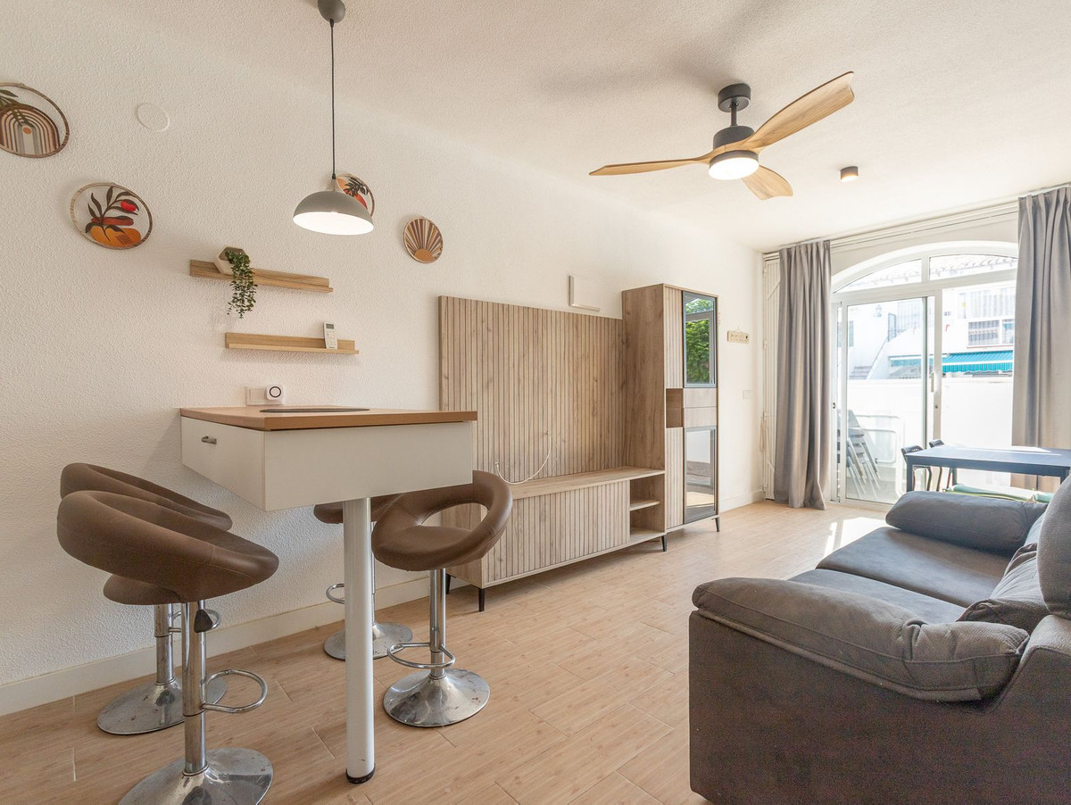 1 Bed Apartment for sale in Lago Jardin Costa Blanca, Alicante, Spain
