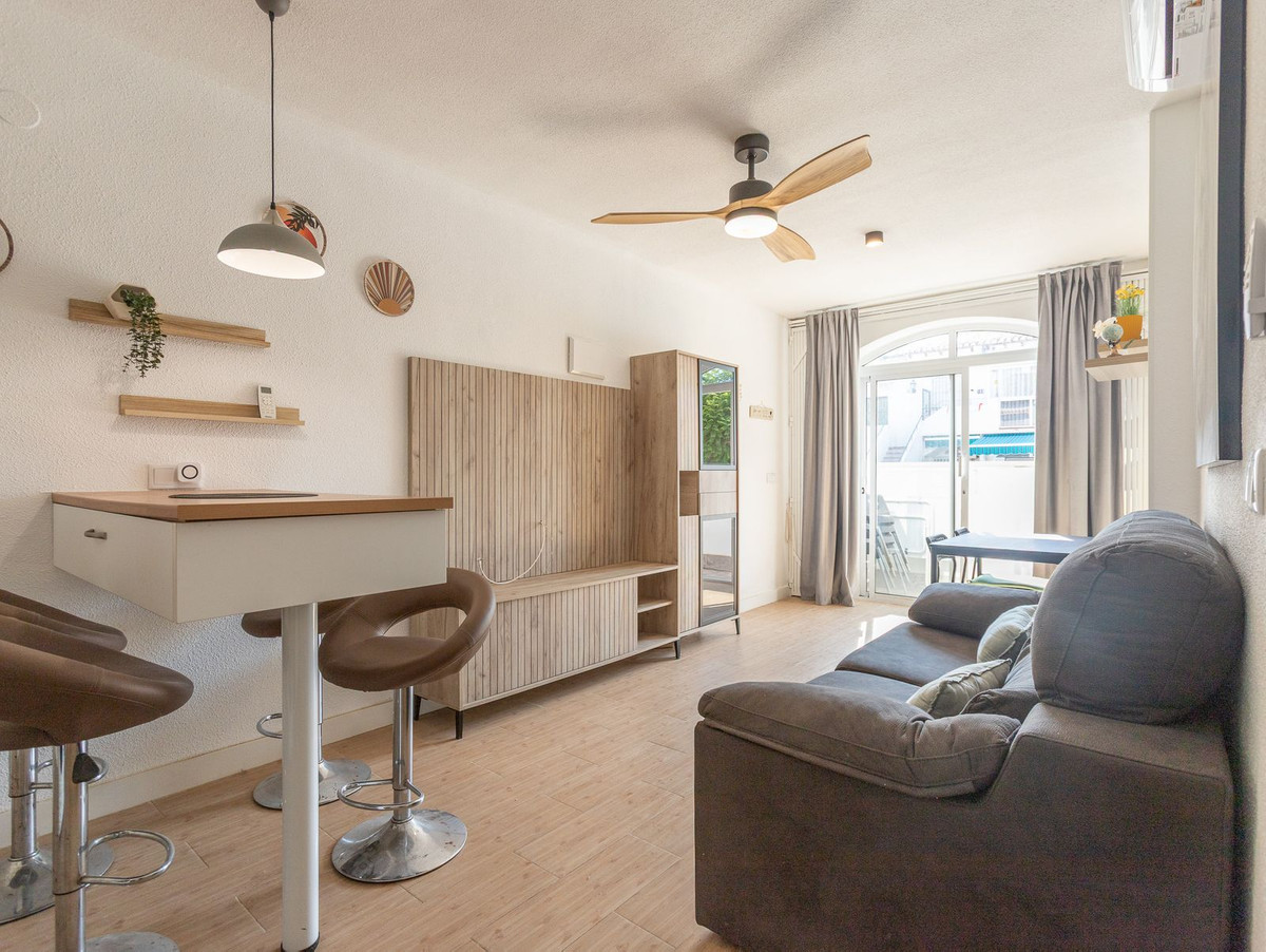 1 Bed Apartment for sale in Lago Jardin Costa Blanca, Alicante, Spain