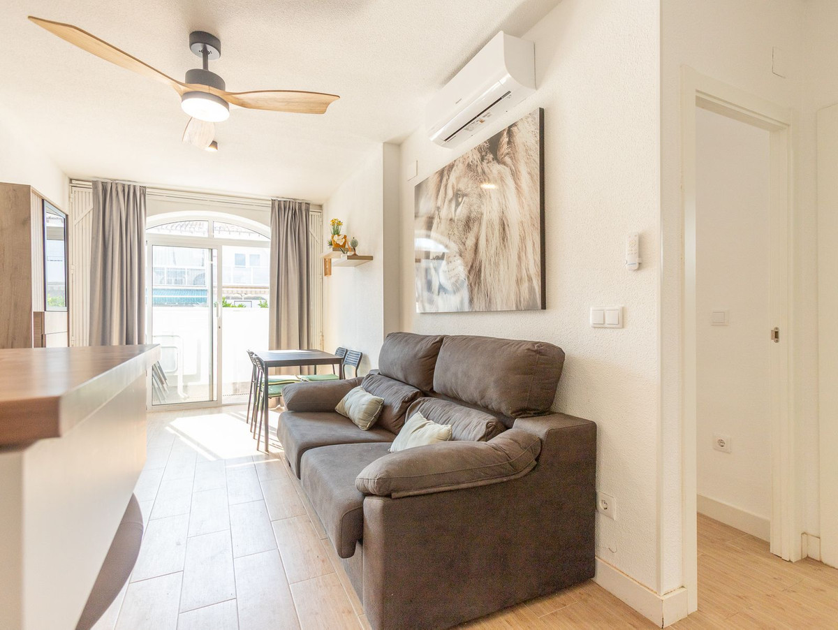 1 Bed Apartment for sale in Lago Jardin Costa Blanca, Alicante, Spain