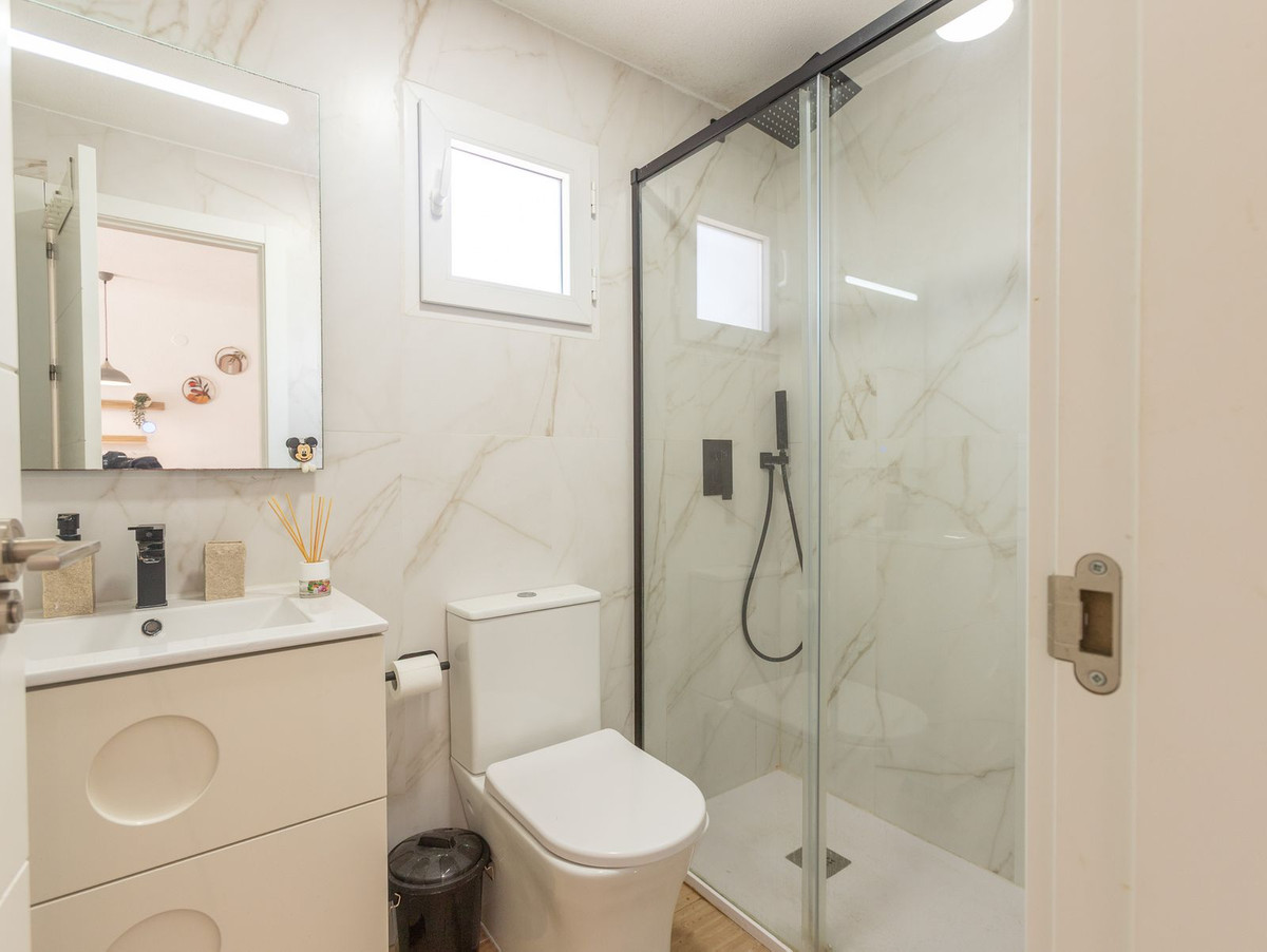 1 Bed Apartment for sale in Lago Jardin Costa Blanca, Alicante, Spain