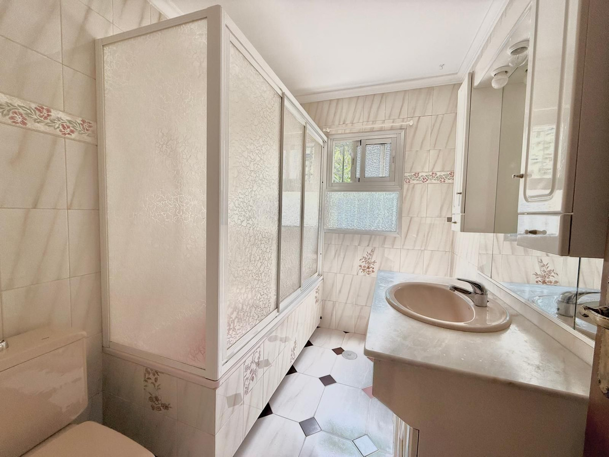 4 Bed Townhouse for sale in Mijas Costa Del Sol, Málaga, Spain