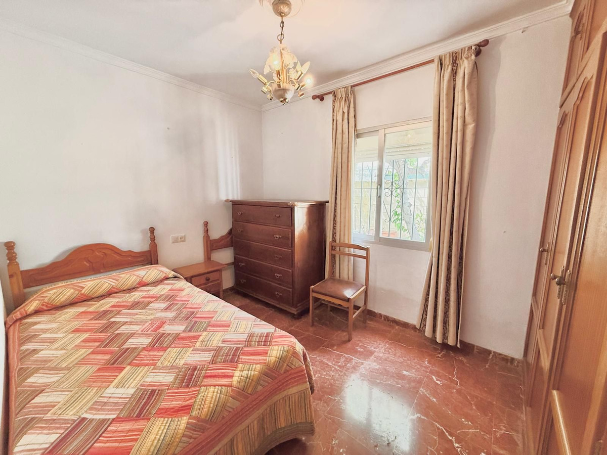 4 Bed Townhouse for sale in Mijas Costa Del Sol, Málaga, Spain