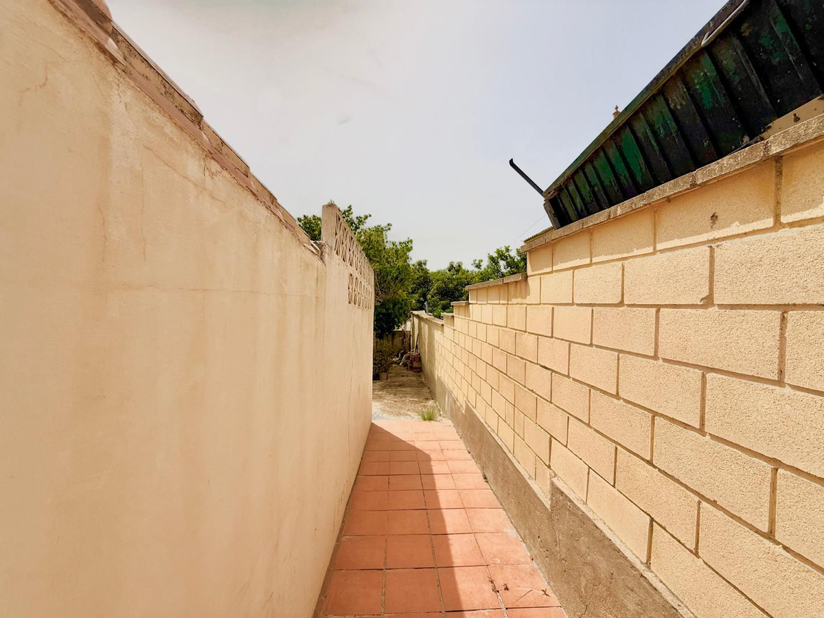 4 Bed Townhouse for sale in Mijas Costa Del Sol, Málaga, Spain