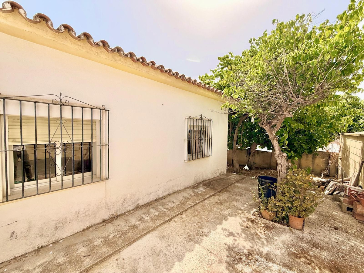 4 Bed Townhouse for sale in Mijas Costa Del Sol, Málaga, Spain