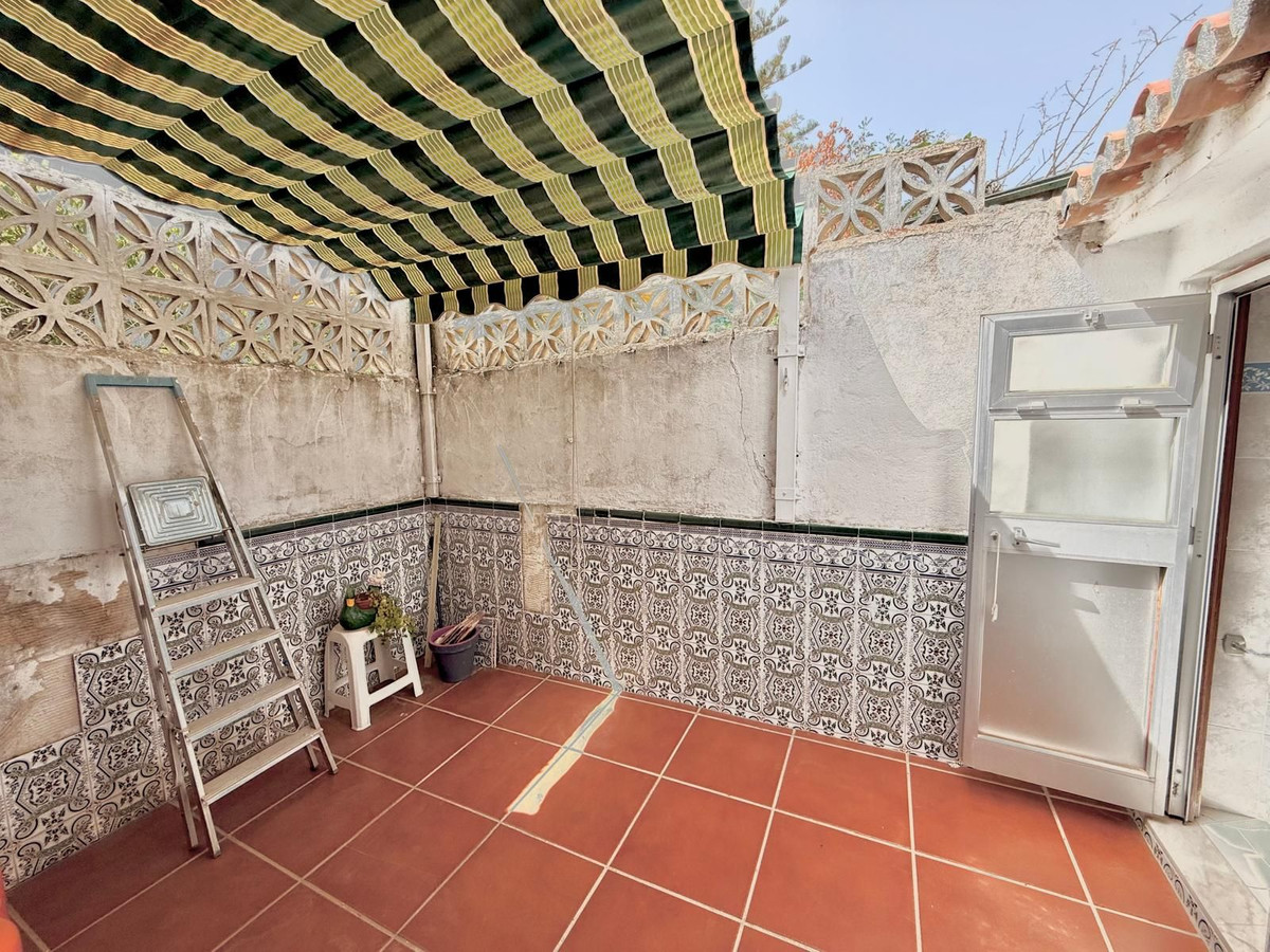 4 Bed Townhouse for sale in Mijas Costa Del Sol, Málaga, Spain