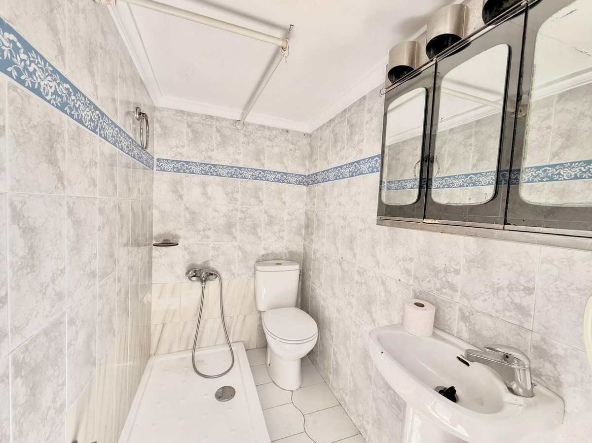 4 Bed Townhouse for sale in Mijas Costa Del Sol, Málaga, Spain