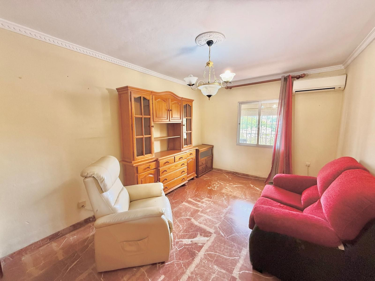 4 Bed Townhouse for sale in Mijas Costa Del Sol, Málaga, Spain