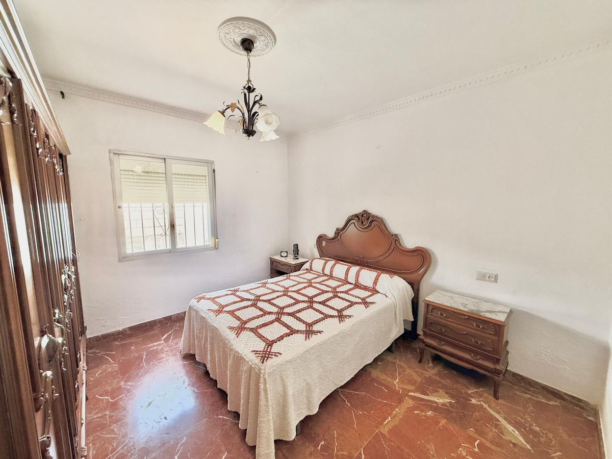 4 Bed Townhouse for sale in Mijas Costa Del Sol, Málaga, Spain