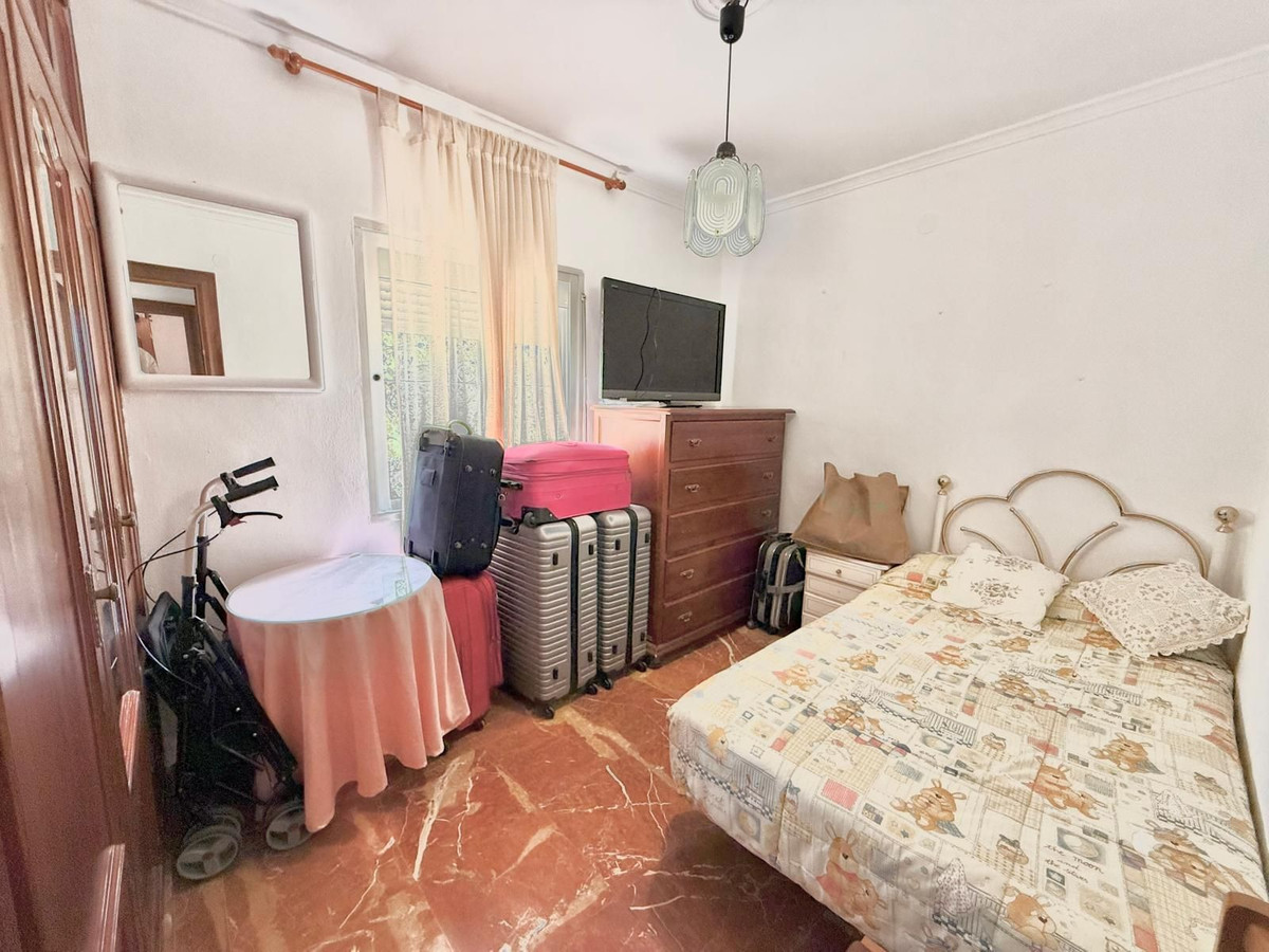 4 Bed Townhouse for sale in Mijas Costa Del Sol, Málaga, Spain