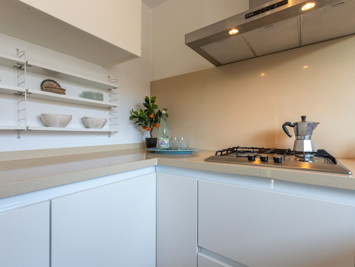 5 Bed Townhouse for sale in Torrevieja Costa Blanca, Alicante, Spain