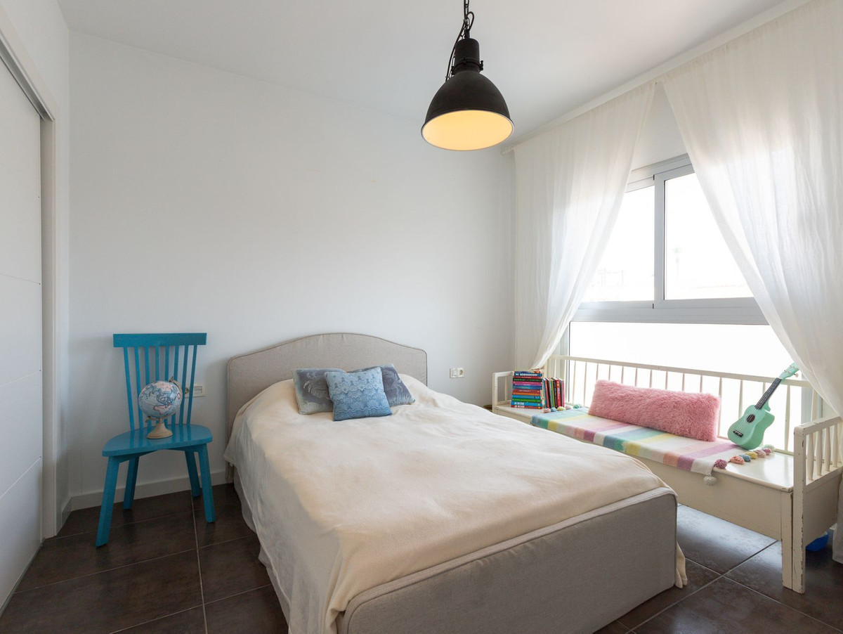 5 Bed Townhouse for sale in Torrevieja Costa Blanca, Alicante, Spain
