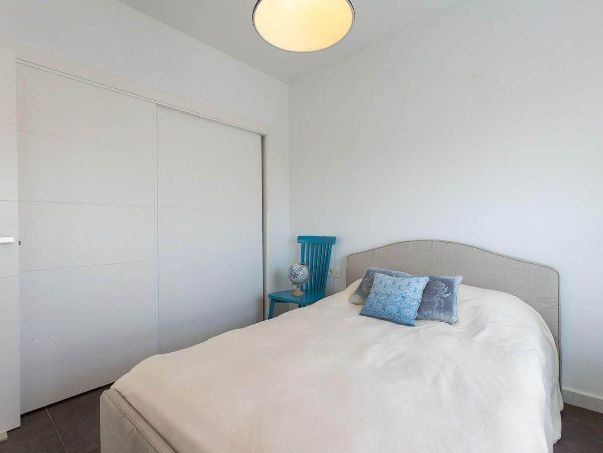 5 Bed Townhouse for sale in Torrevieja Costa Blanca, Alicante, Spain