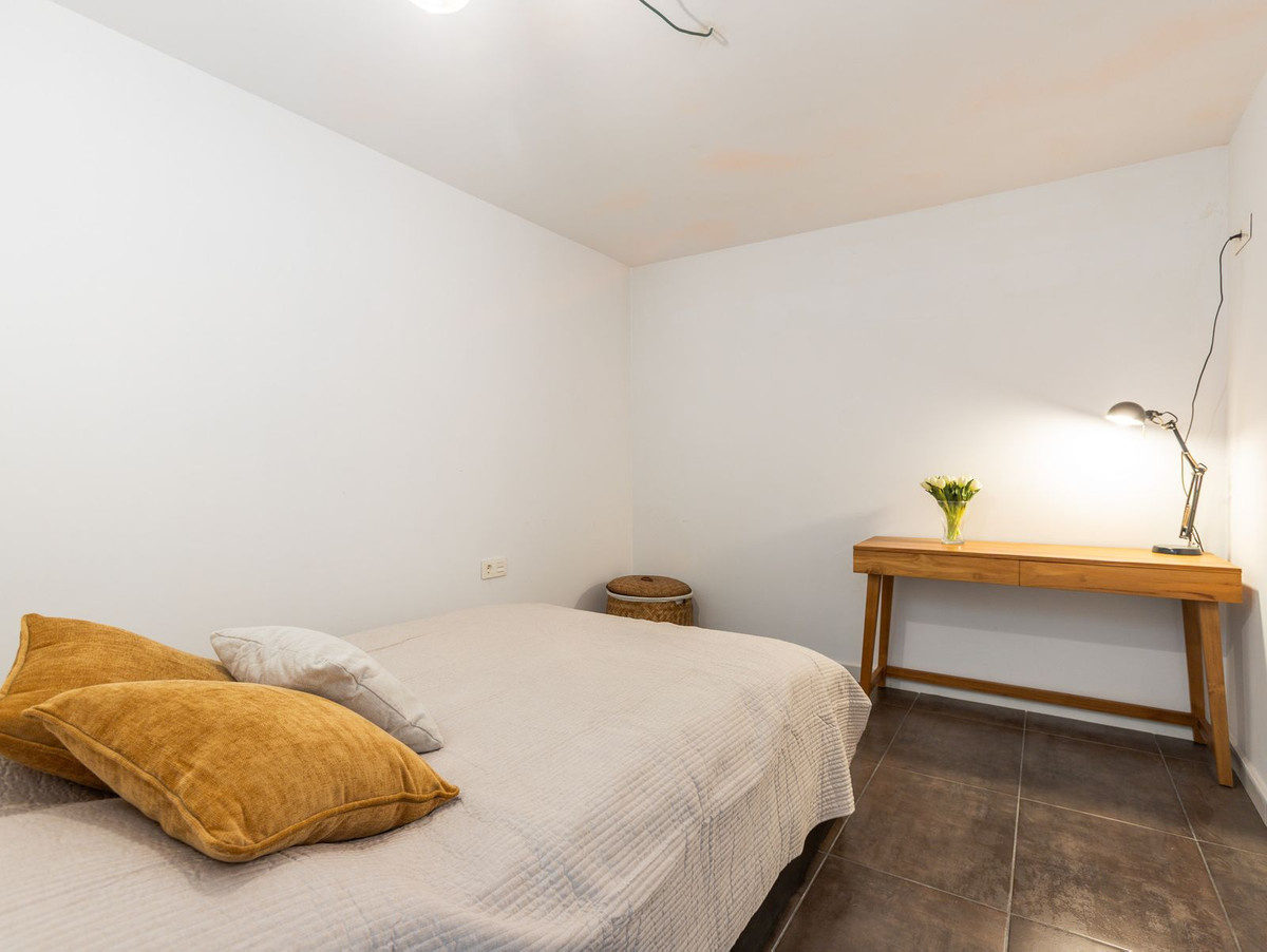 5 Bed Townhouse for sale in Torrevieja Costa Blanca, Alicante, Spain