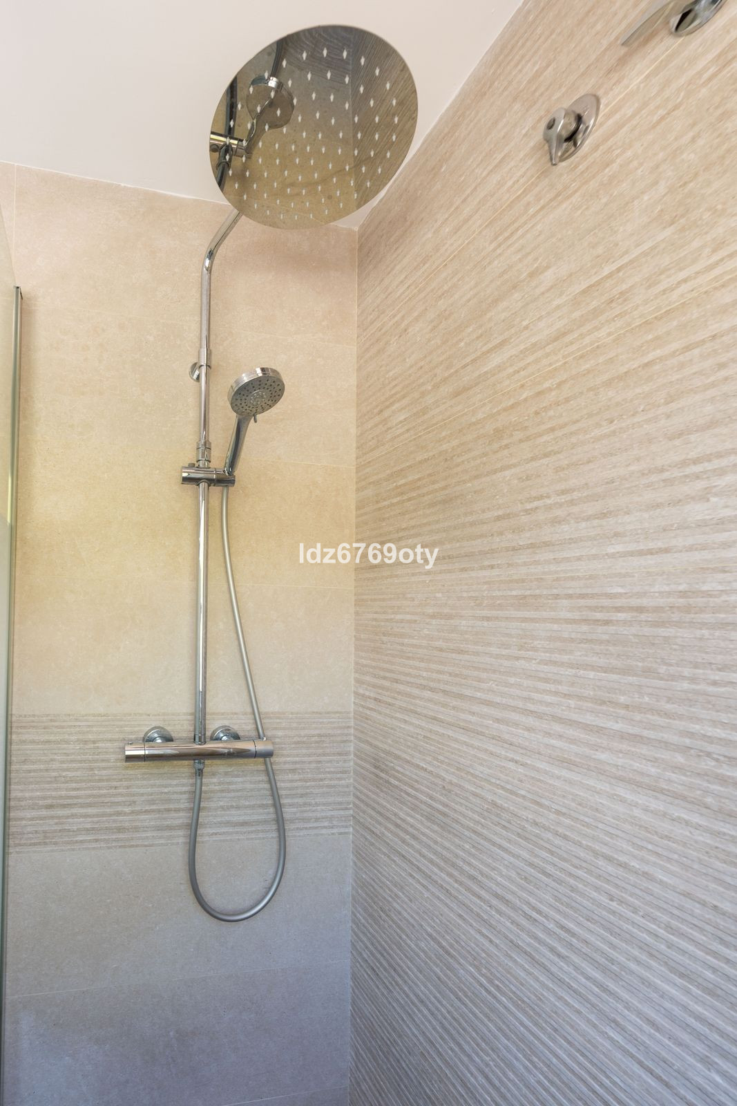 3 Bed Apartment for sale in Benalmadena Costa Costa Del Sol, Málaga, Spain