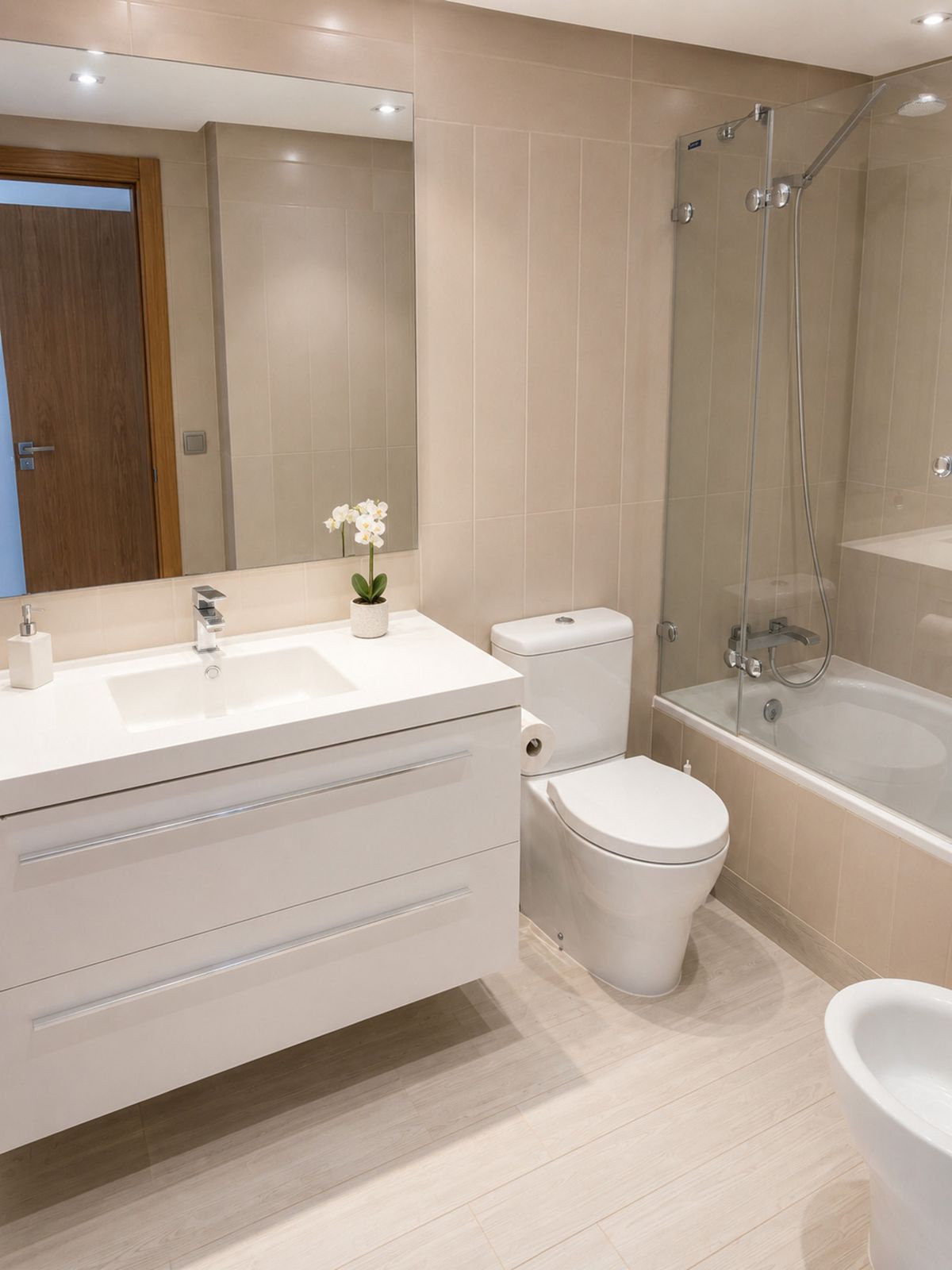 3 Bed Apartment for sale in San Pedro De Alcántara Costa Del Sol, Málaga, Spain