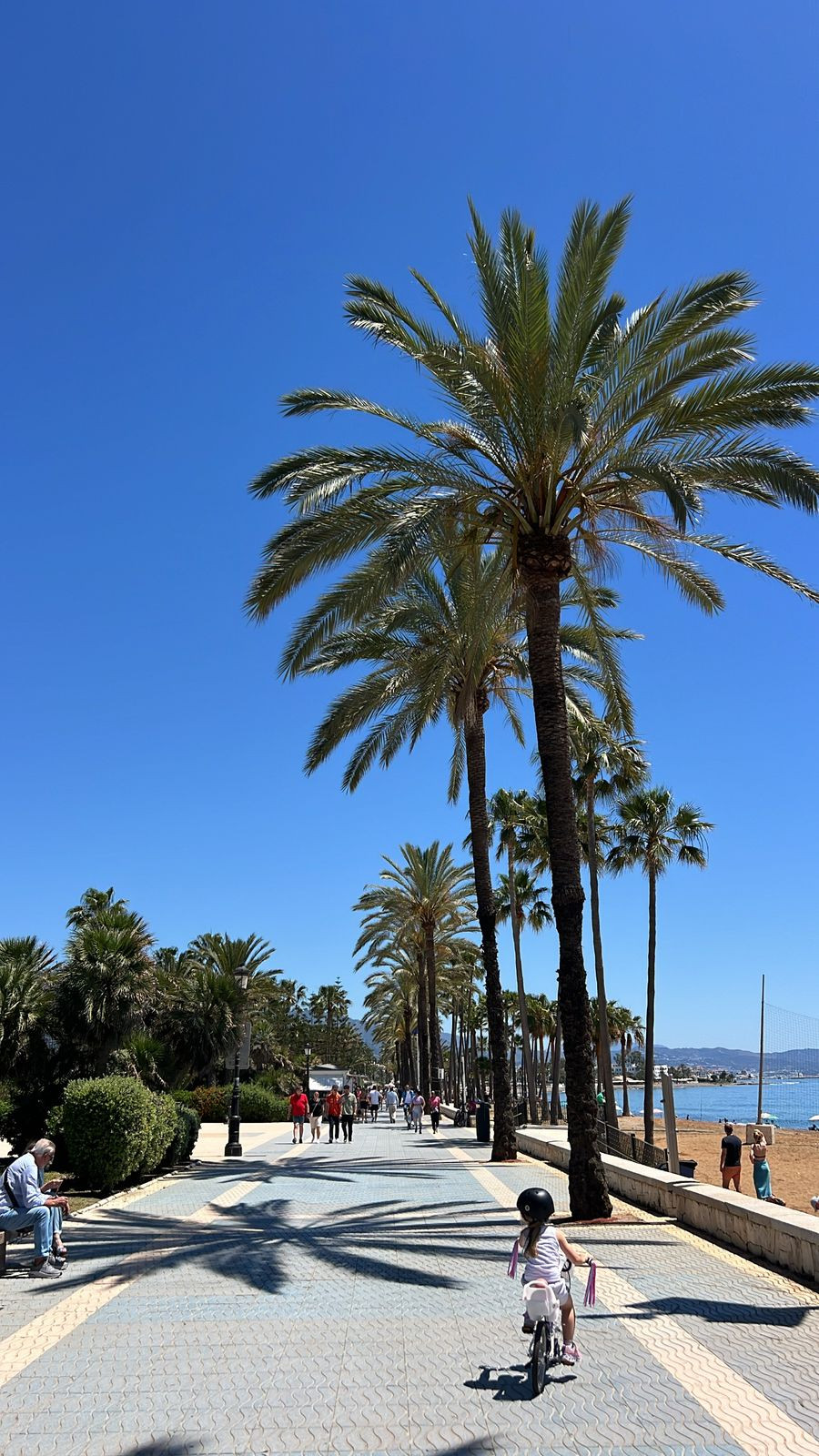 3 Bed Apartment for sale in San Pedro De Alcántara Costa Del Sol, Málaga, Spain