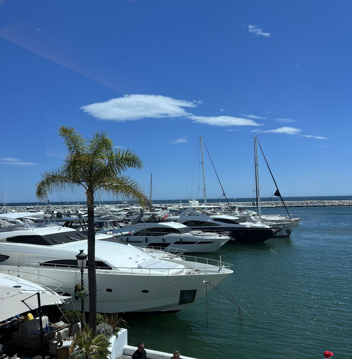 3 Bed Apartment for sale in San Pedro De Alcántara Costa Del Sol, Málaga, Spain