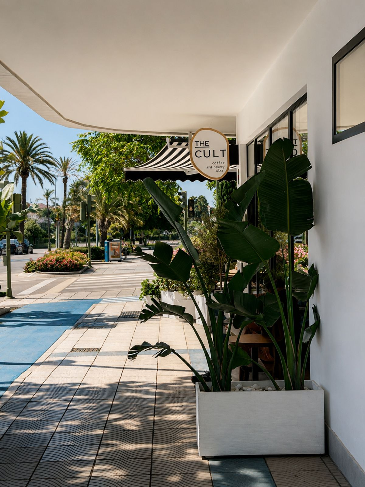 3 Bed Apartment for sale in San Pedro De Alcántara Costa Del Sol, Málaga, Spain