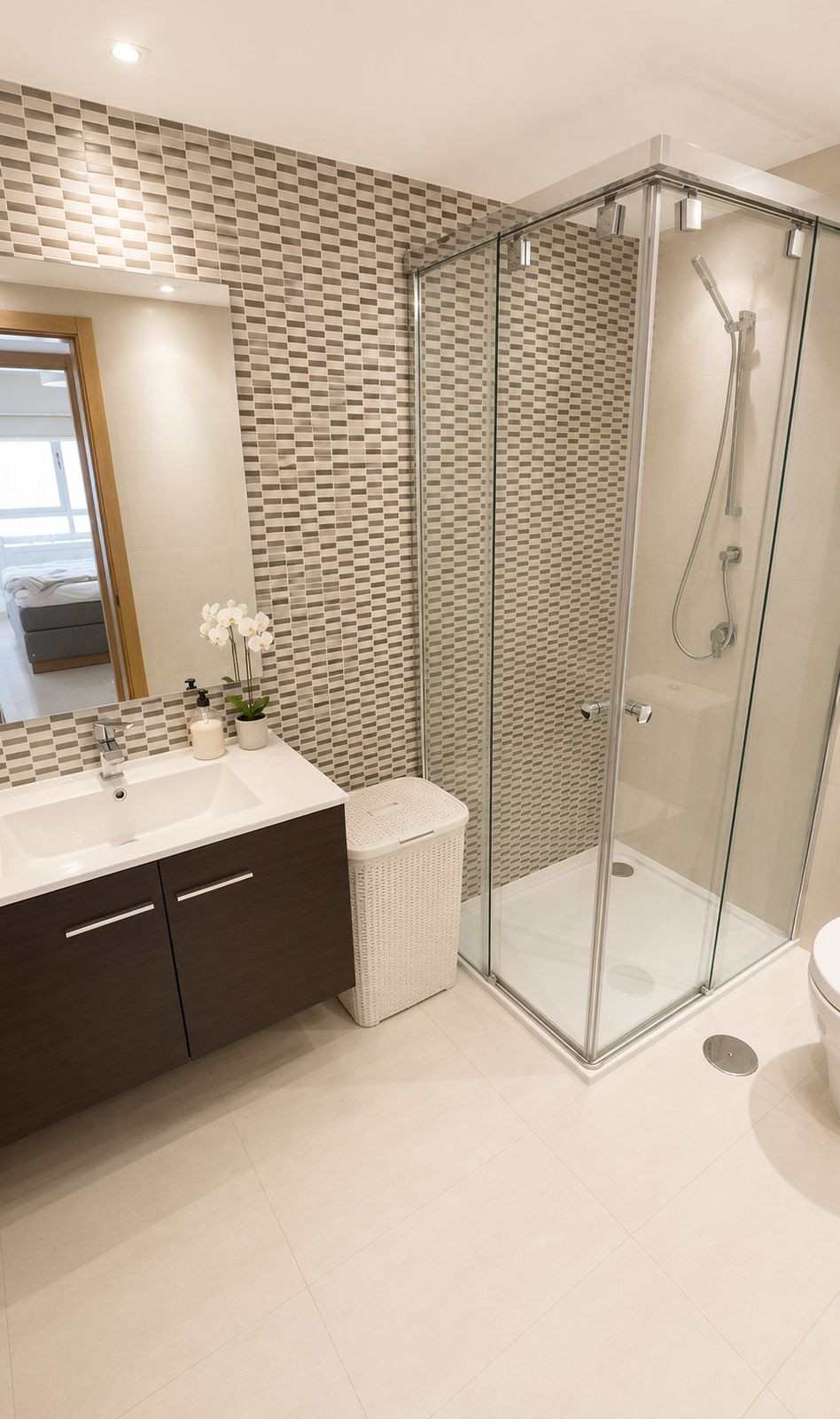3 Bed Apartment for sale in San Pedro De Alcántara Costa Del Sol, Málaga, Spain