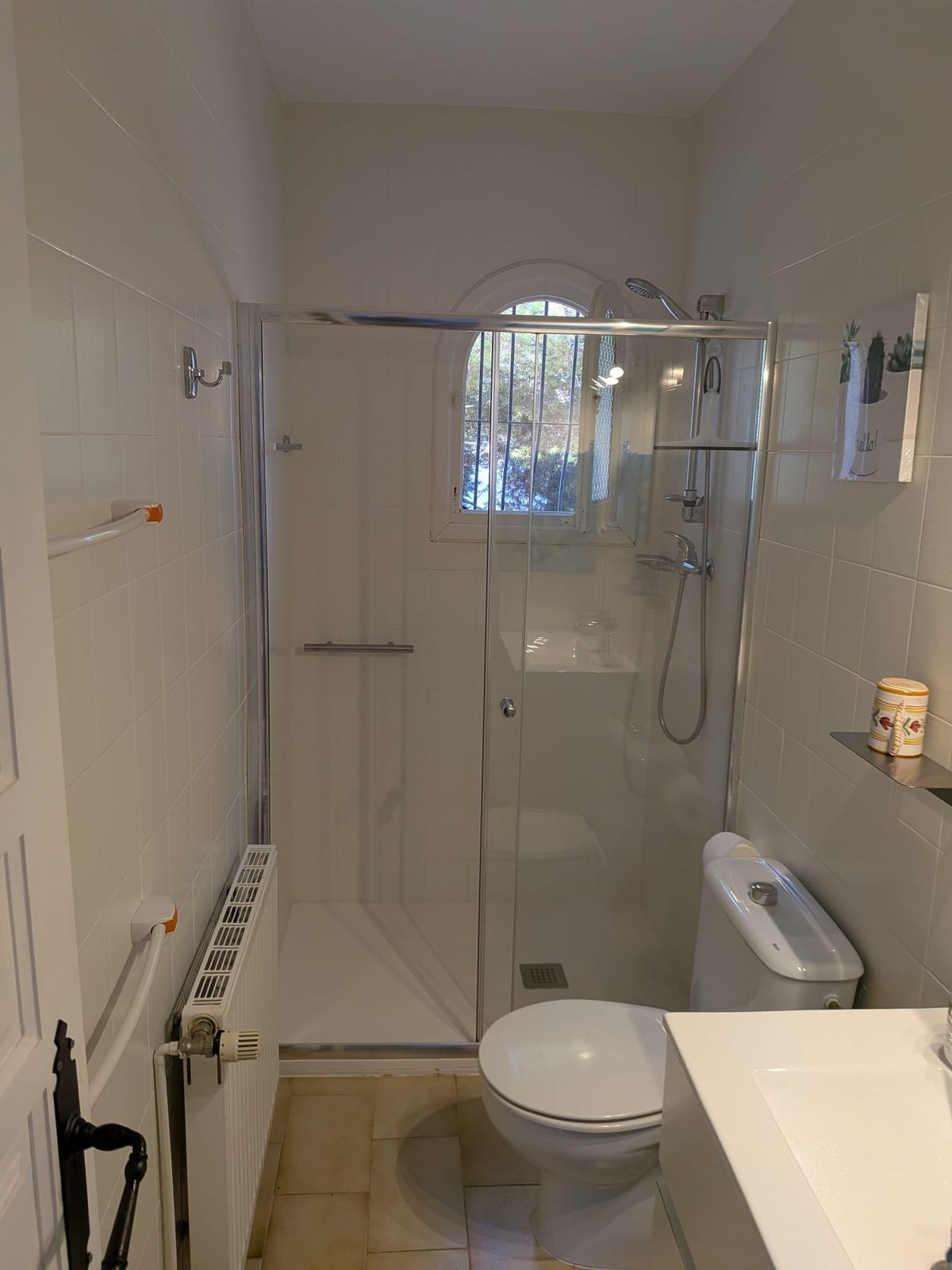 2 Bed Townhouse for sale in Calpe Costa Blanca, Alicante, Spain