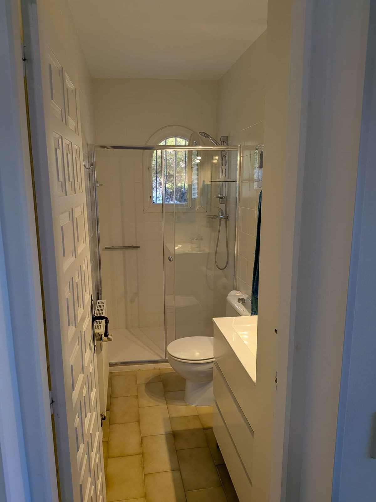 2 Bed Townhouse for sale in Calpe Costa Blanca, Alicante, Spain