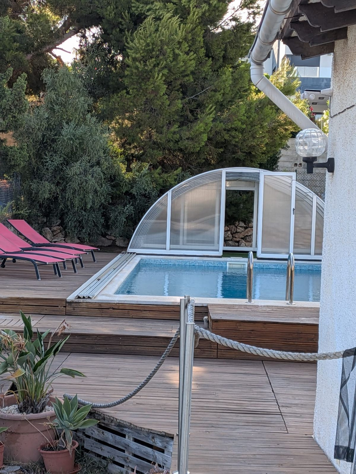 2 Bed Townhouse for sale in Calpe Costa Blanca, Alicante, Spain